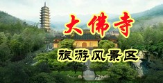 jjzz污污在线看中国浙江-新昌大佛寺旅游风景区